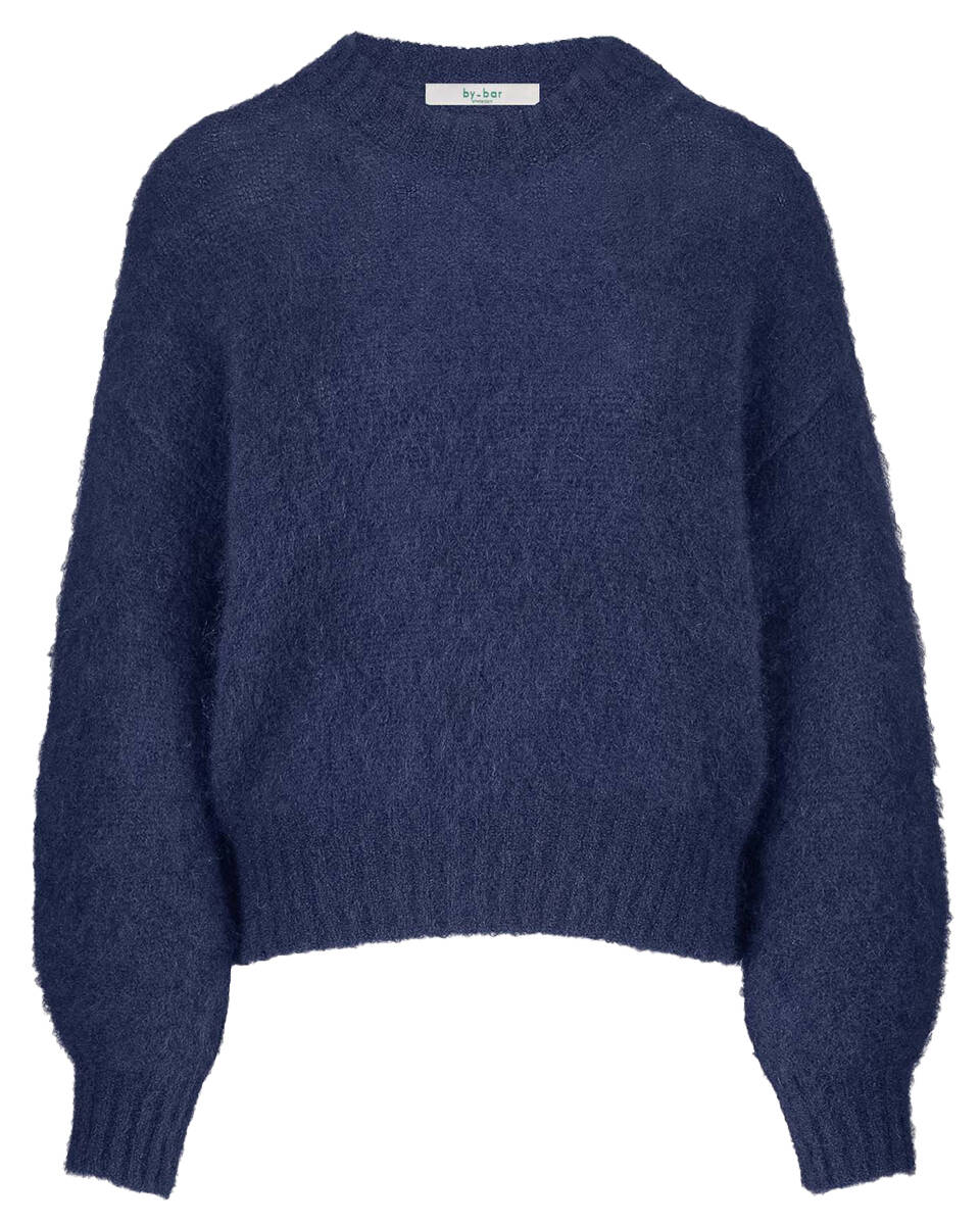 By-Bar Amsterdam Pullover 25515014 sonny