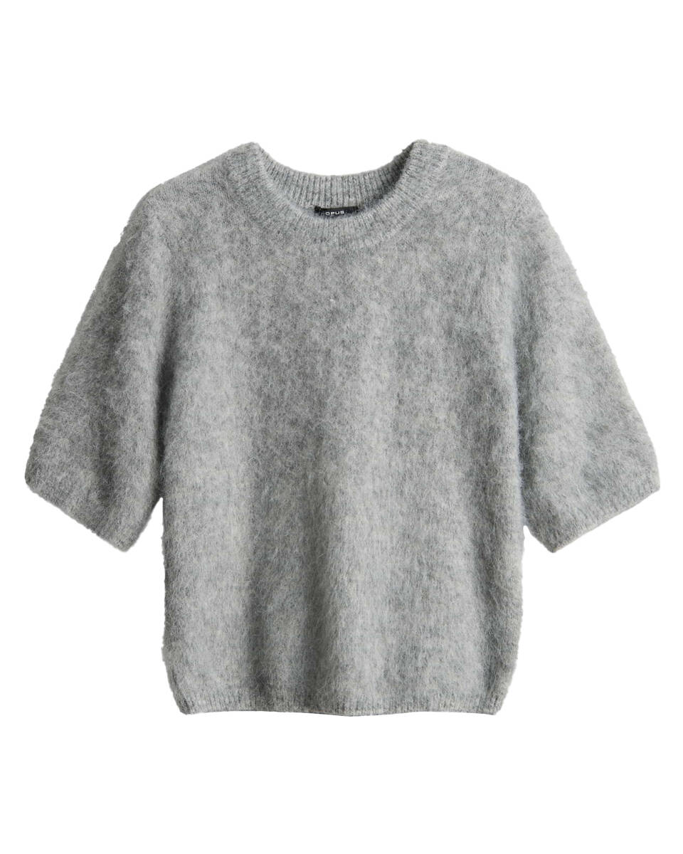 Opus Pullover 104607160376