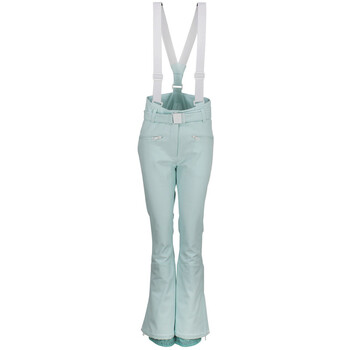 Peak Mountain Jumpsui  Pantalon de ski ADAM