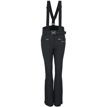 Peak Mountain Jumpsui  Pantalon de ski ADAM