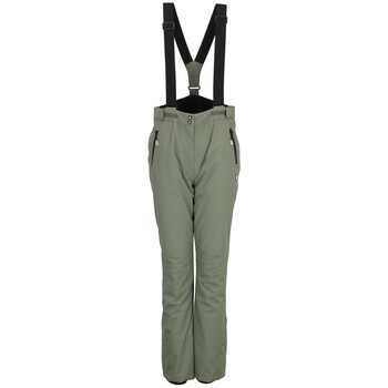 Peak Mountain Jumpsui  Pantalon de ski ATOZAN
