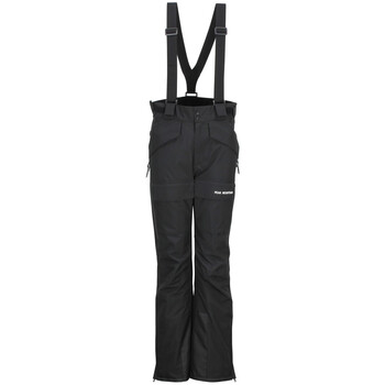 Peak Mountain Jumpsui  Pantalon de ski ARIDER