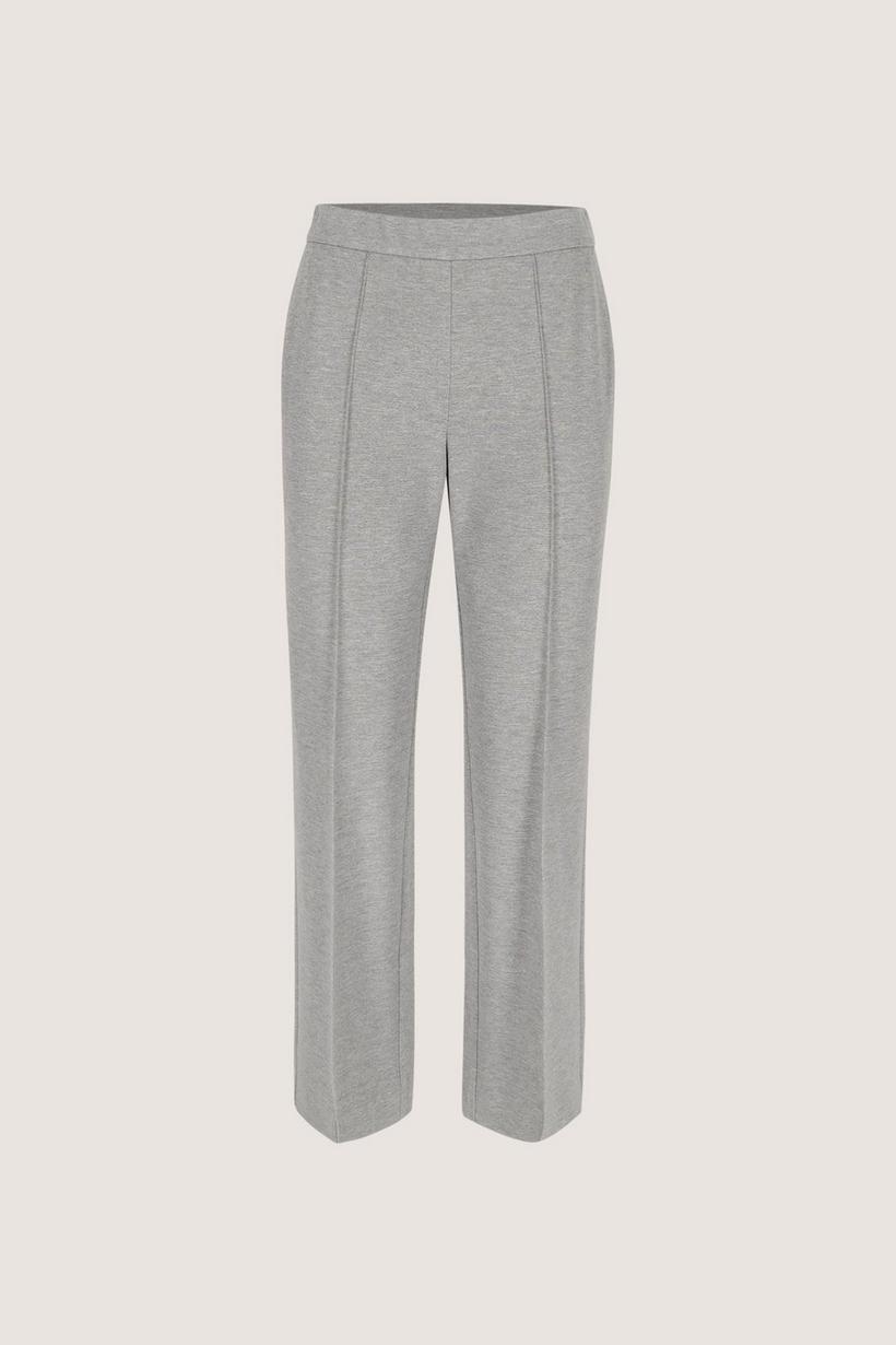 Mayerline Easy Care Broek In Milano Jersey