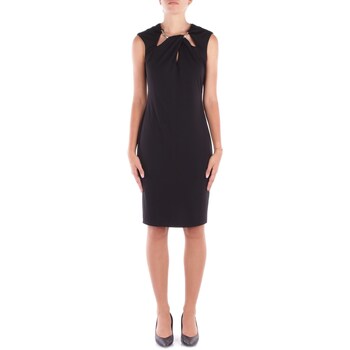 Ralph Lauren Korte Jurk  253971056