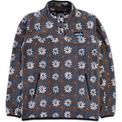 Kavu Dames Cavanaugh Trui