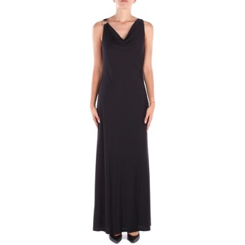 Ralph Lauren Lange Jurk  253971057