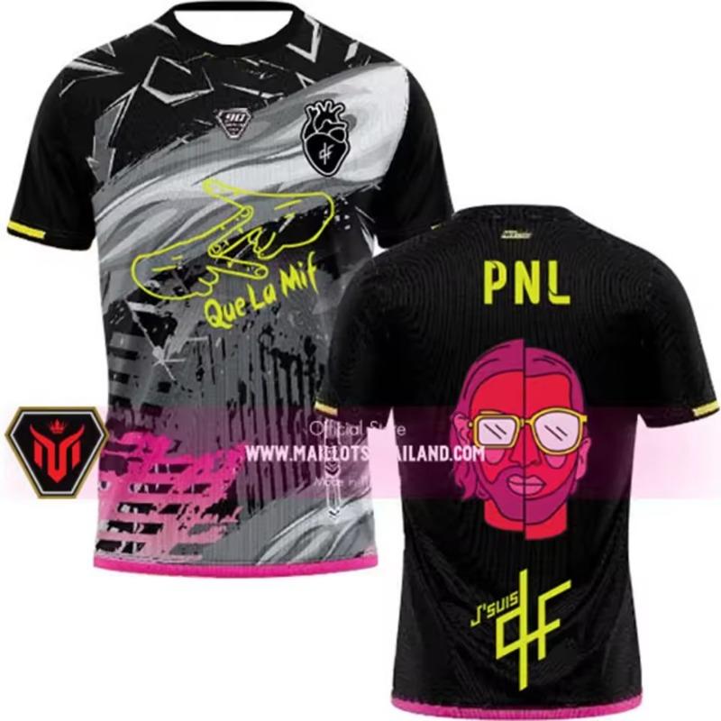 Forever Men Zomer 3D Print T-shirts Jersey Jeugd Ademend Sneldrogend Training Voetbal T-shirt Heren Mode Sport T-shirts XXL