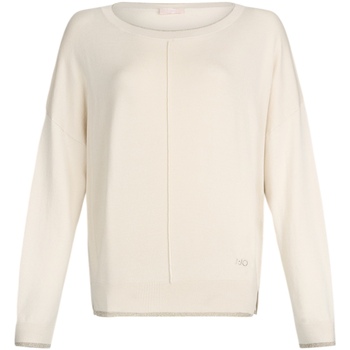 Liu Jo Trui  ECS MAGLIA CHIUSA MF5228 MS49I