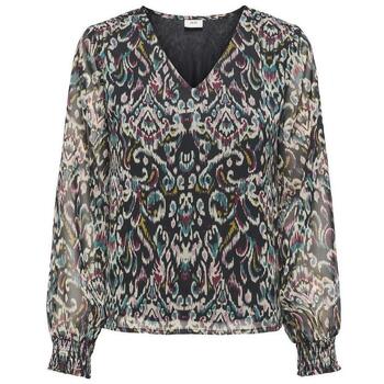 JDY Blouse  -