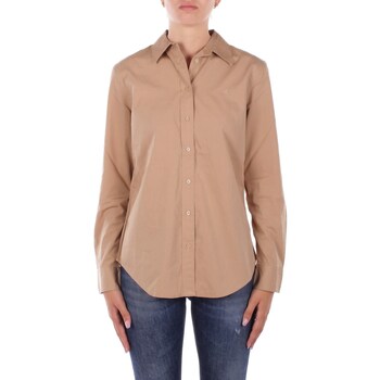 Ralph Lauren Overhemd  200925378