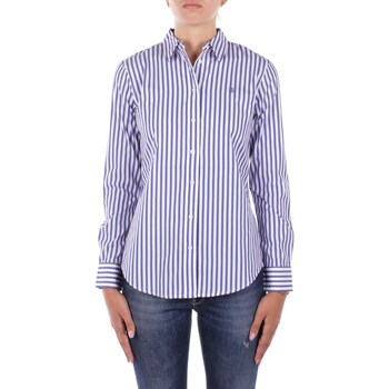 Ralph Lauren Overhemd  200970765