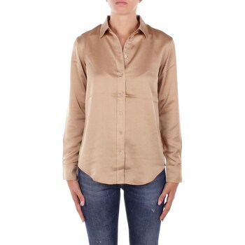 Ralph Lauren Overhemd  2009187150