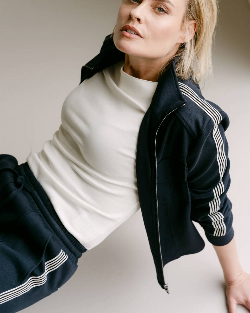 Aimee The Label Broek babs5a