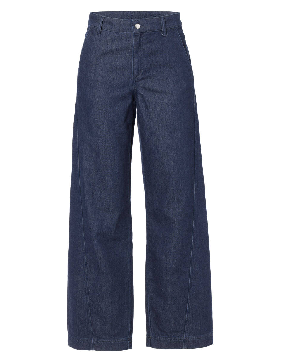 Beaumont Broek bc14570253 milly