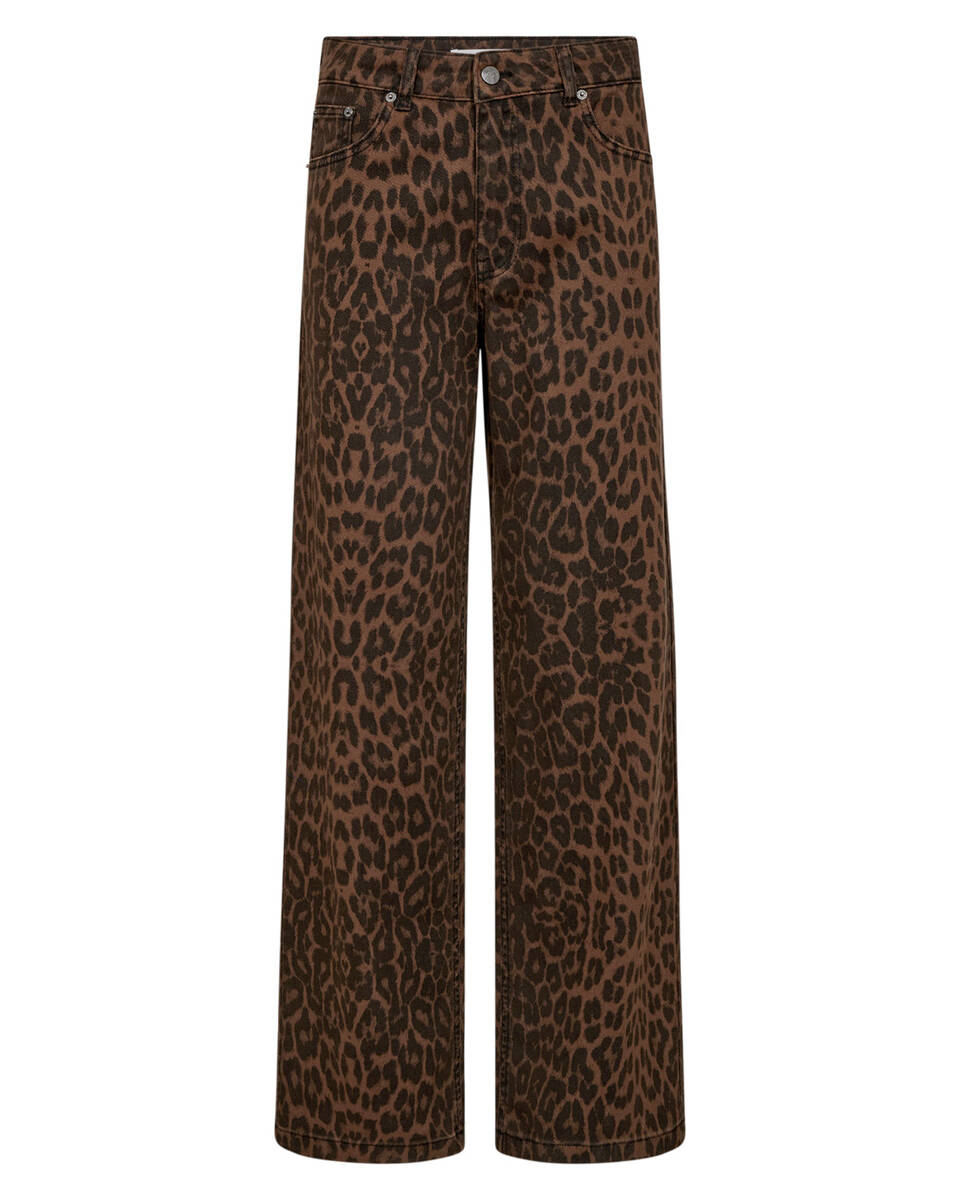 Co'Couture Broek 31666 leo