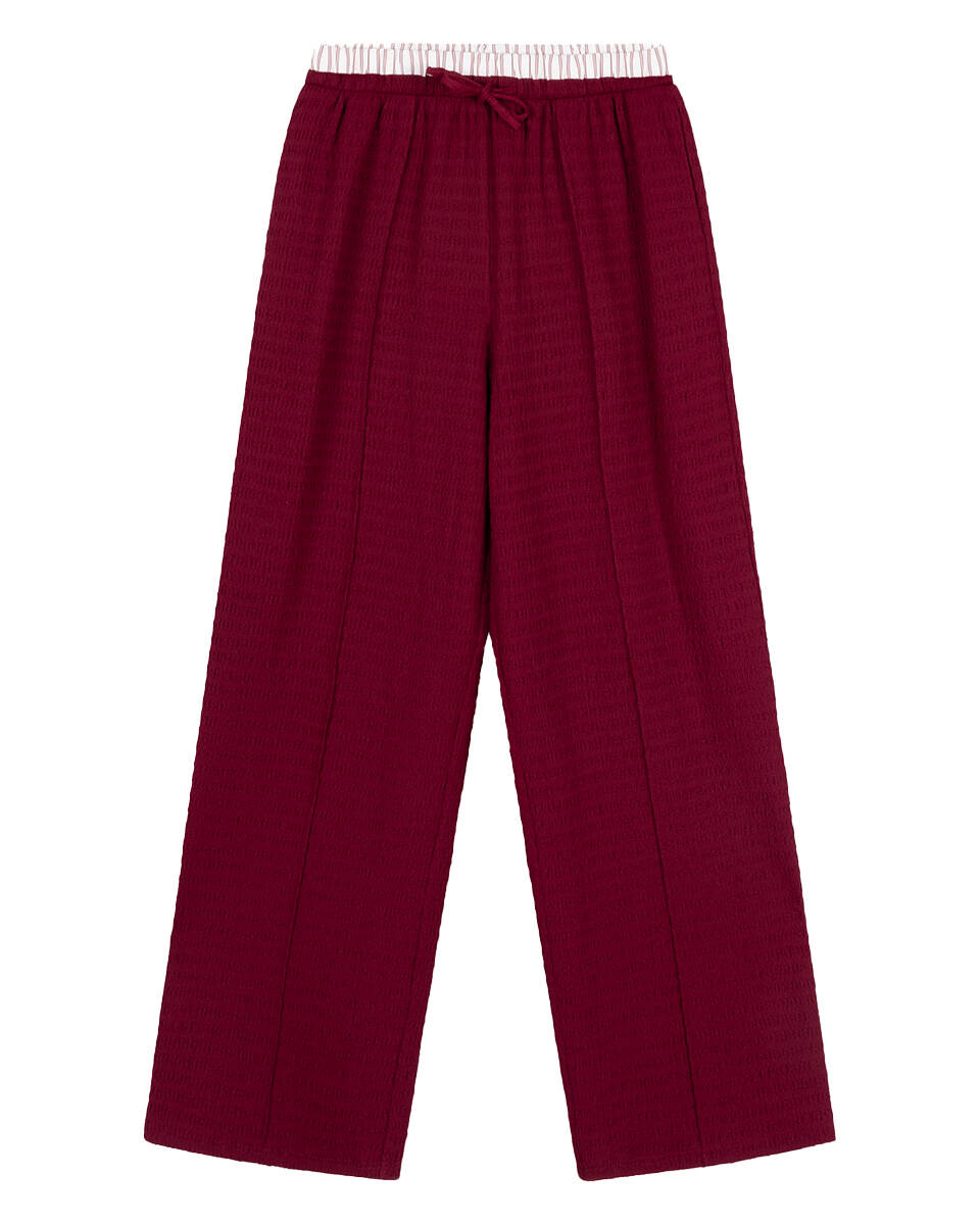 Refined Department Broek r2509158745
