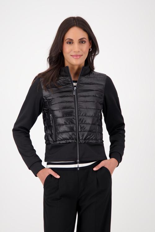 Monari Jack 808765