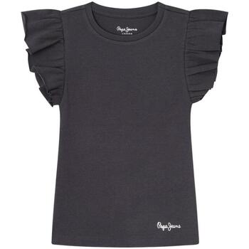 Pepe Jeans T-shirt  -