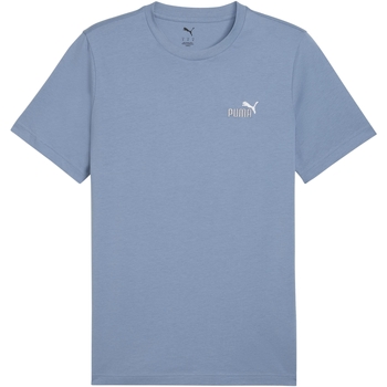 Puma T-shirt Korte Mouw  264774