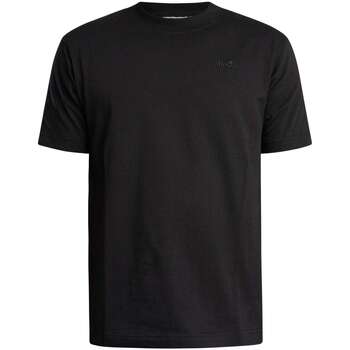 Ellesse T-shirt Korte Mouw  Acciano T-shirt