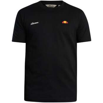 Ellesse T-shirt Korte Mouw  Floran T-shirt