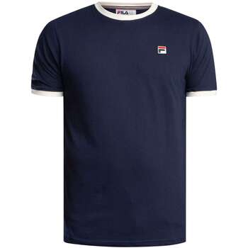 Fila T-shirt Korte Mouw  Marconi T-shirt