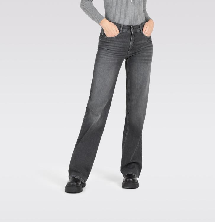 Mac Jeans 5228-90-0387L-D901