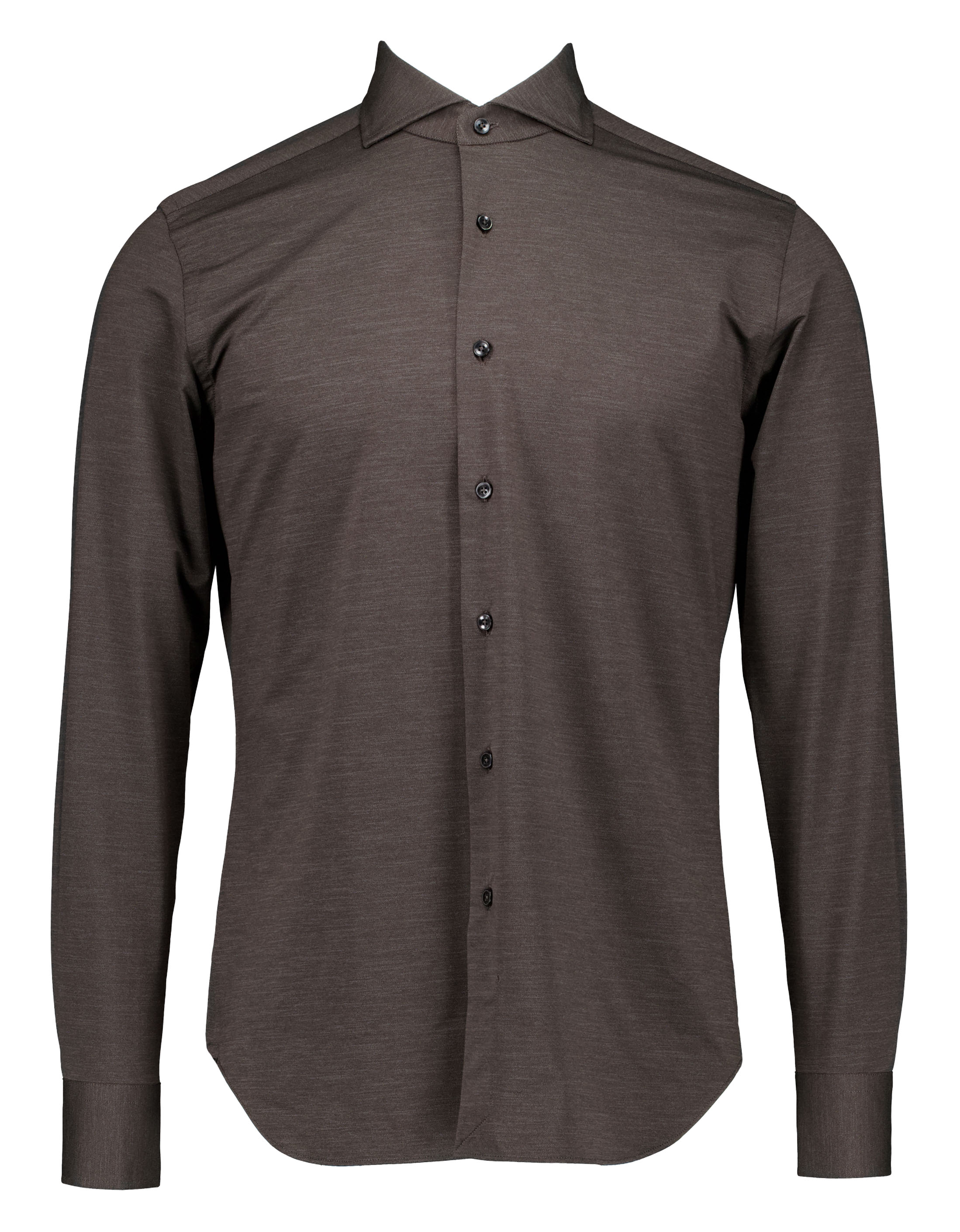 Xacus Active shirt lange mouw overhemden act520ml/91617