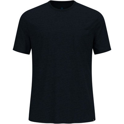 Odlo Heren Essential Natural T-Shirt