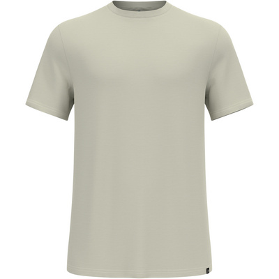 Odlo Heren Merino 160 Plain T-shirt