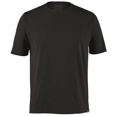 Patagonia Heren Capilene Cool Daily T-shirt
