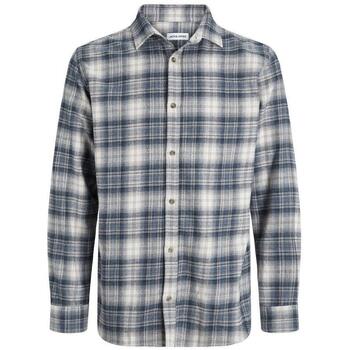Jack & jones Overhemd Lange Mouw Jack & Jones -