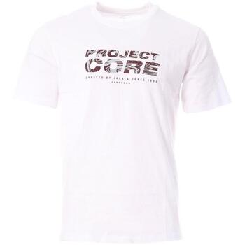 Jack & jones T-shirt Jack & Jones -