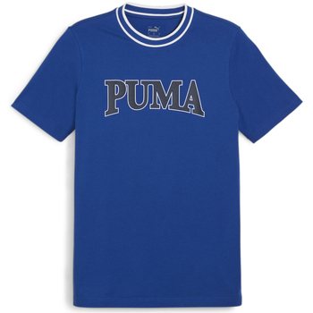 Puma T-shirt  -