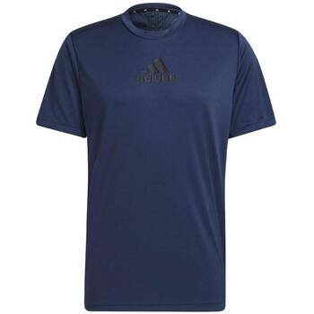 Adidas T-shirt  -