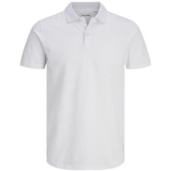 Jack & jones T-shirt Jack & Jones -