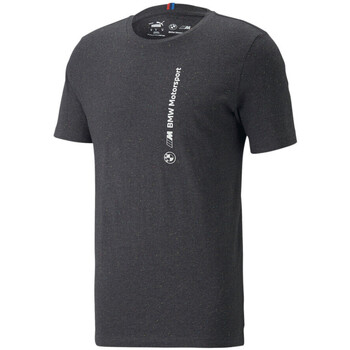Puma T-shirt  -