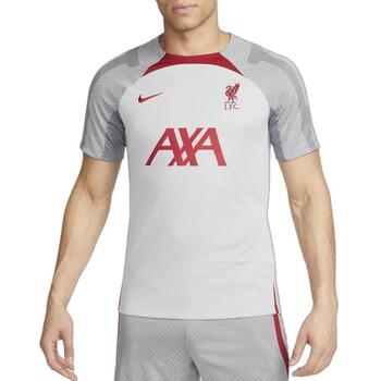 Nike T-shirt Korte Mouw  -