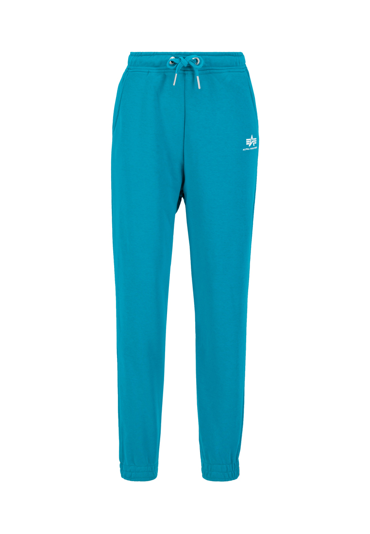Alpha Industries Joggingbroek