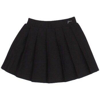 Guess Rok  J5YD01 KAUH0