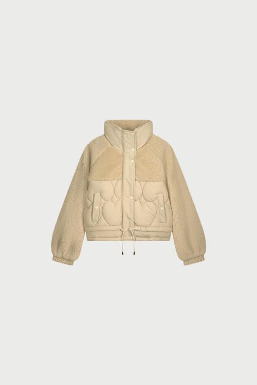 Fabienne Chapot Jas CLTCTS05AW251512