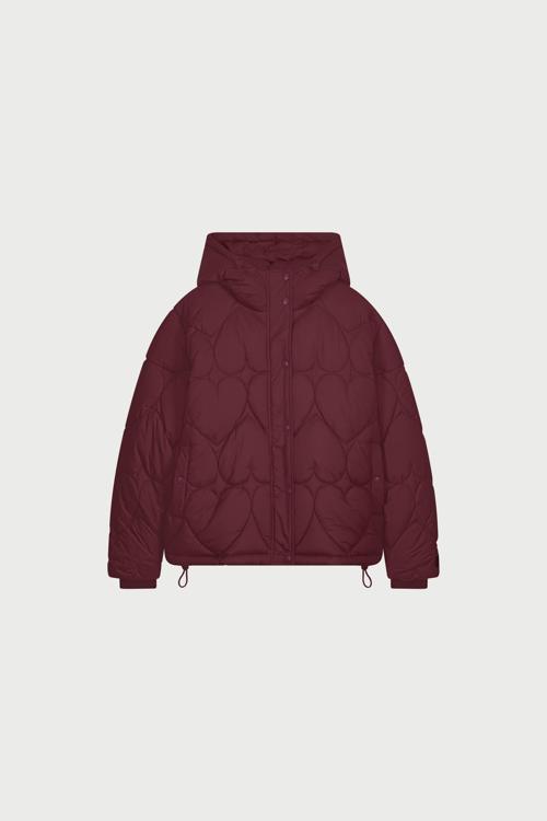 Fabienne Chapot Jas CLTCTS06AW256602