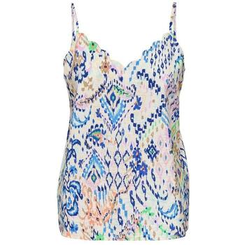 JDY Blouse  -