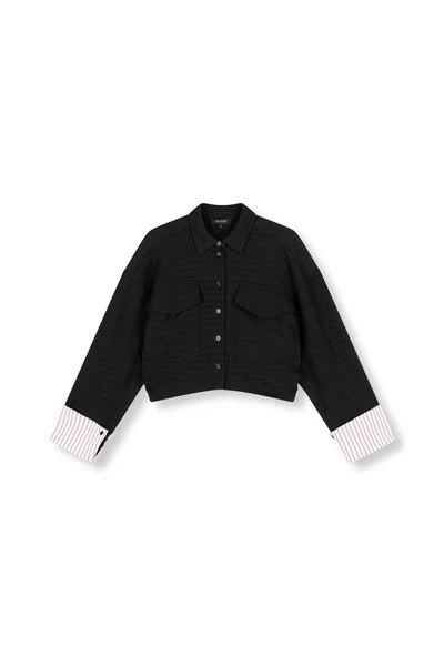 Refined Department Lyloe -
