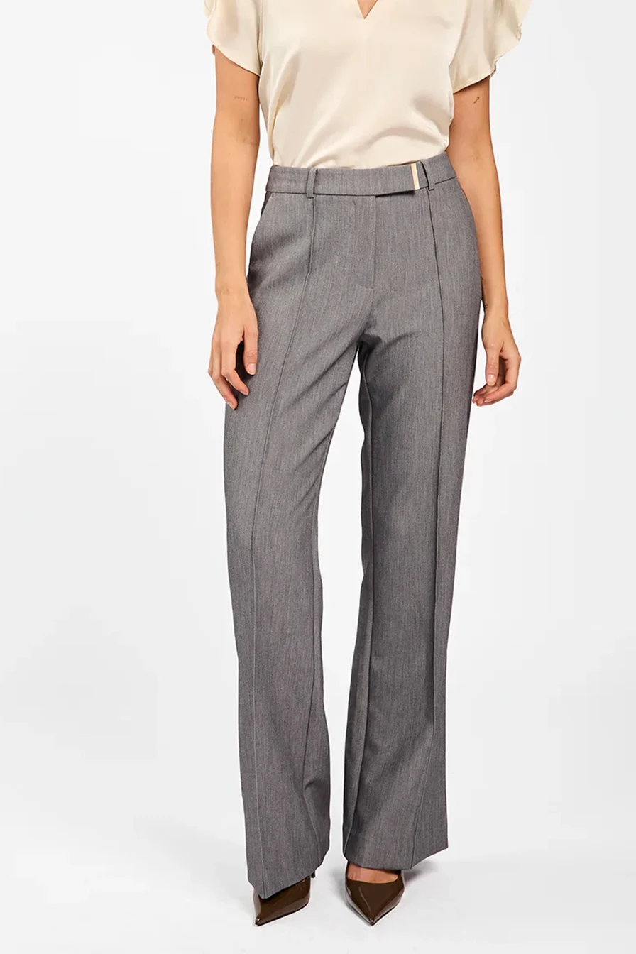 Aaiko Chantalle trousers