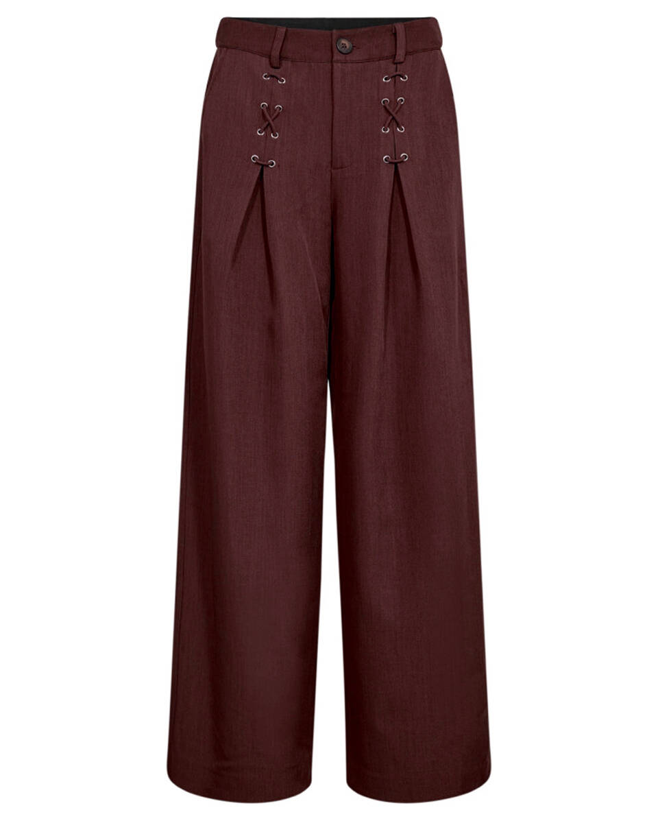 Co'Couture Broek 31555 luna