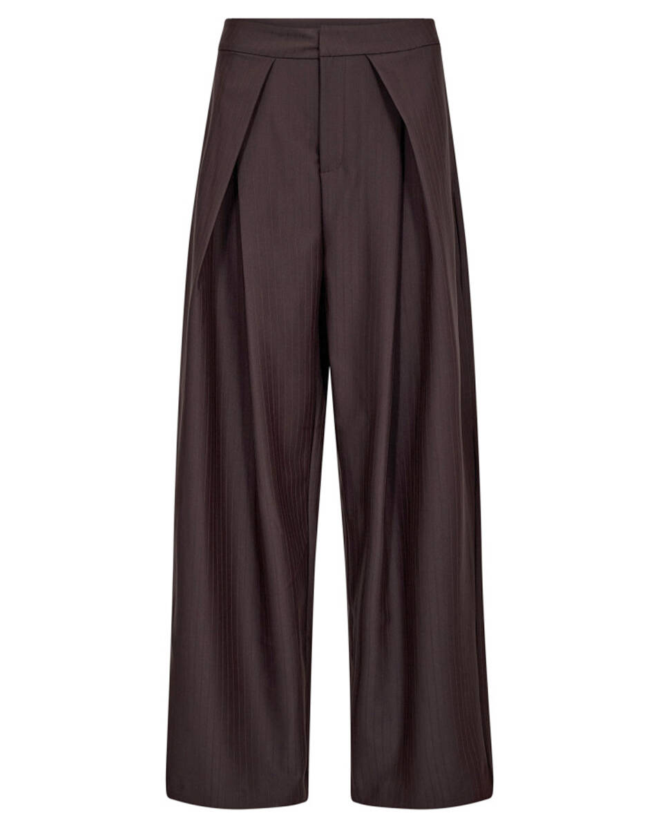 Co'Couture Broek 41042 zella