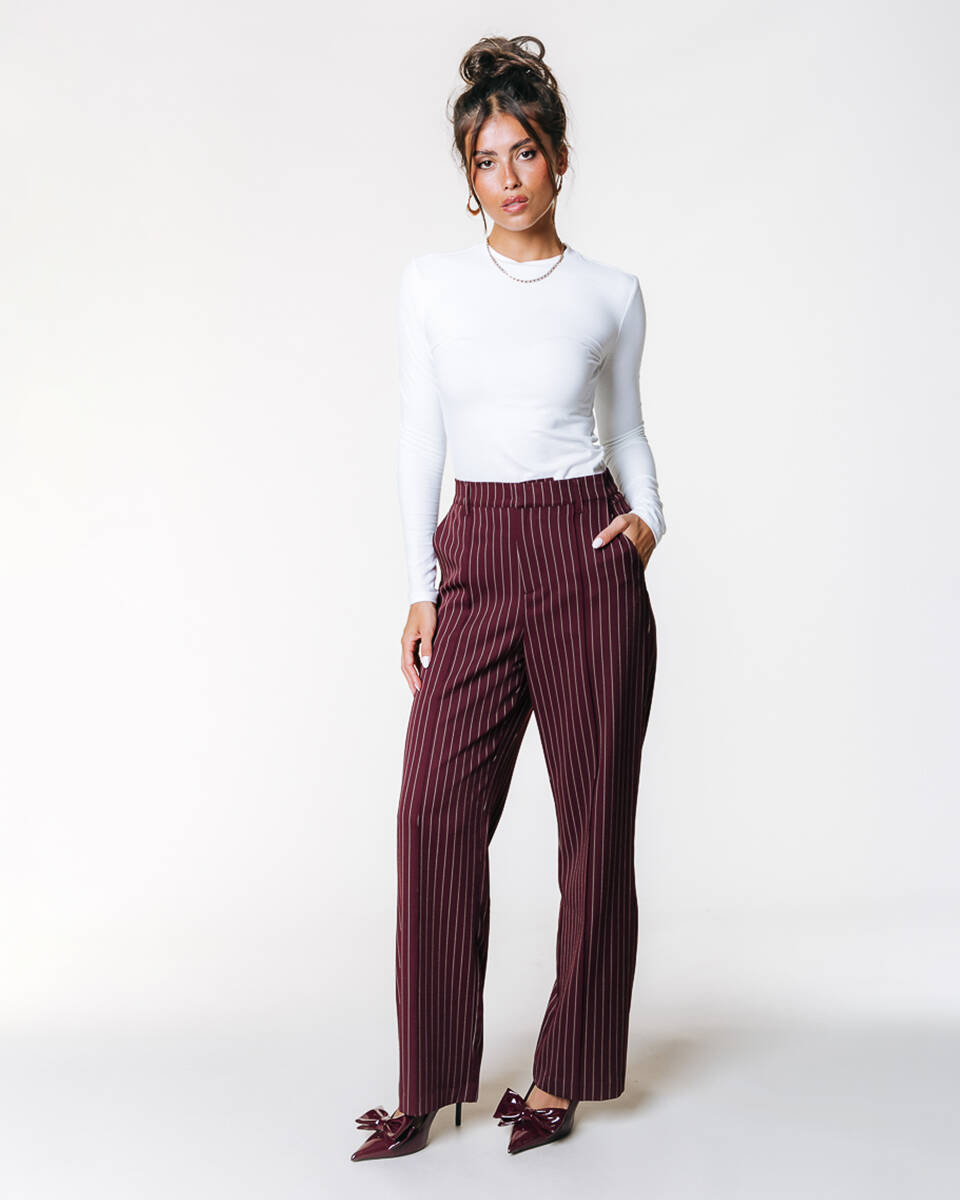 Colourful Rebel Broek wp117226 rus