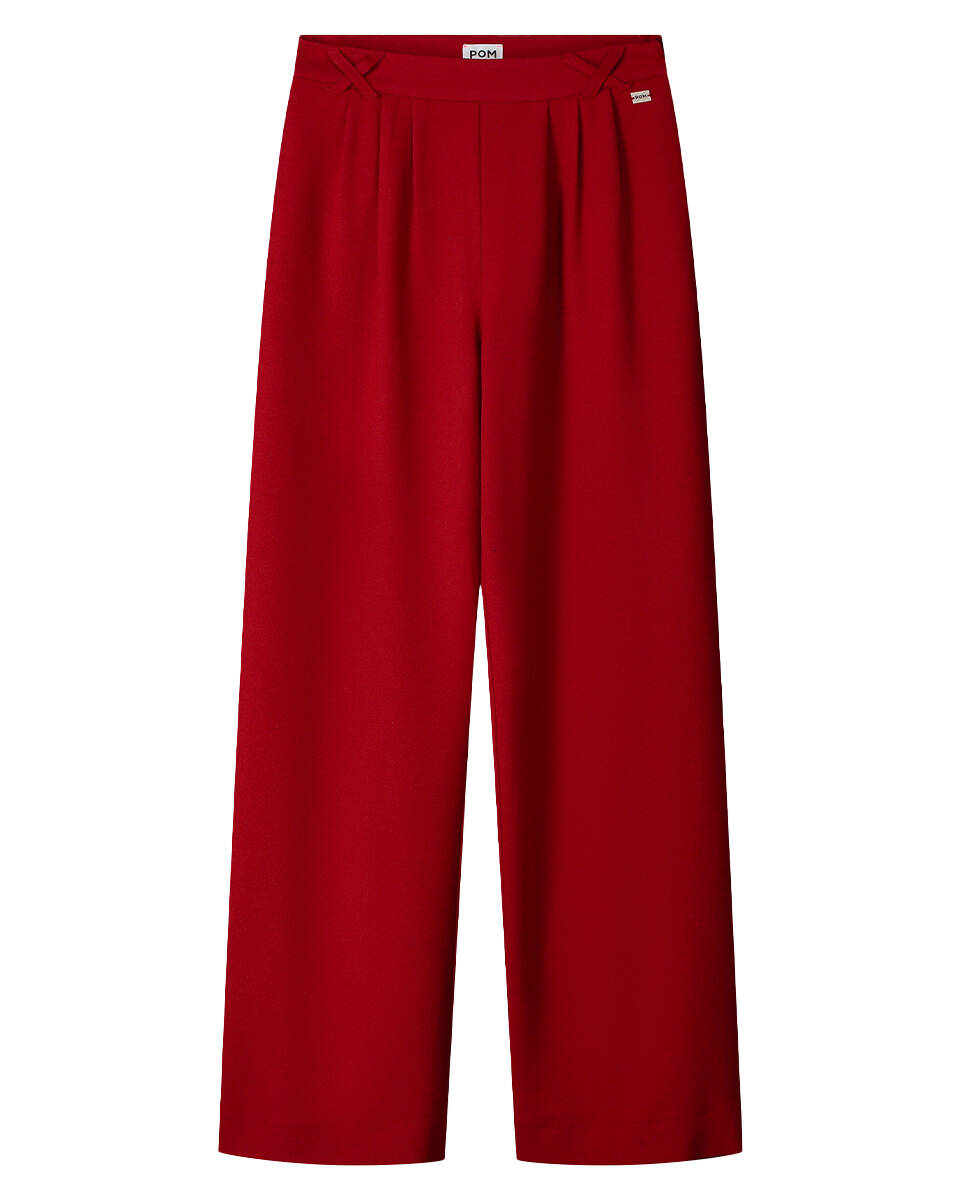 Pom Amsterdam Broek sp9302