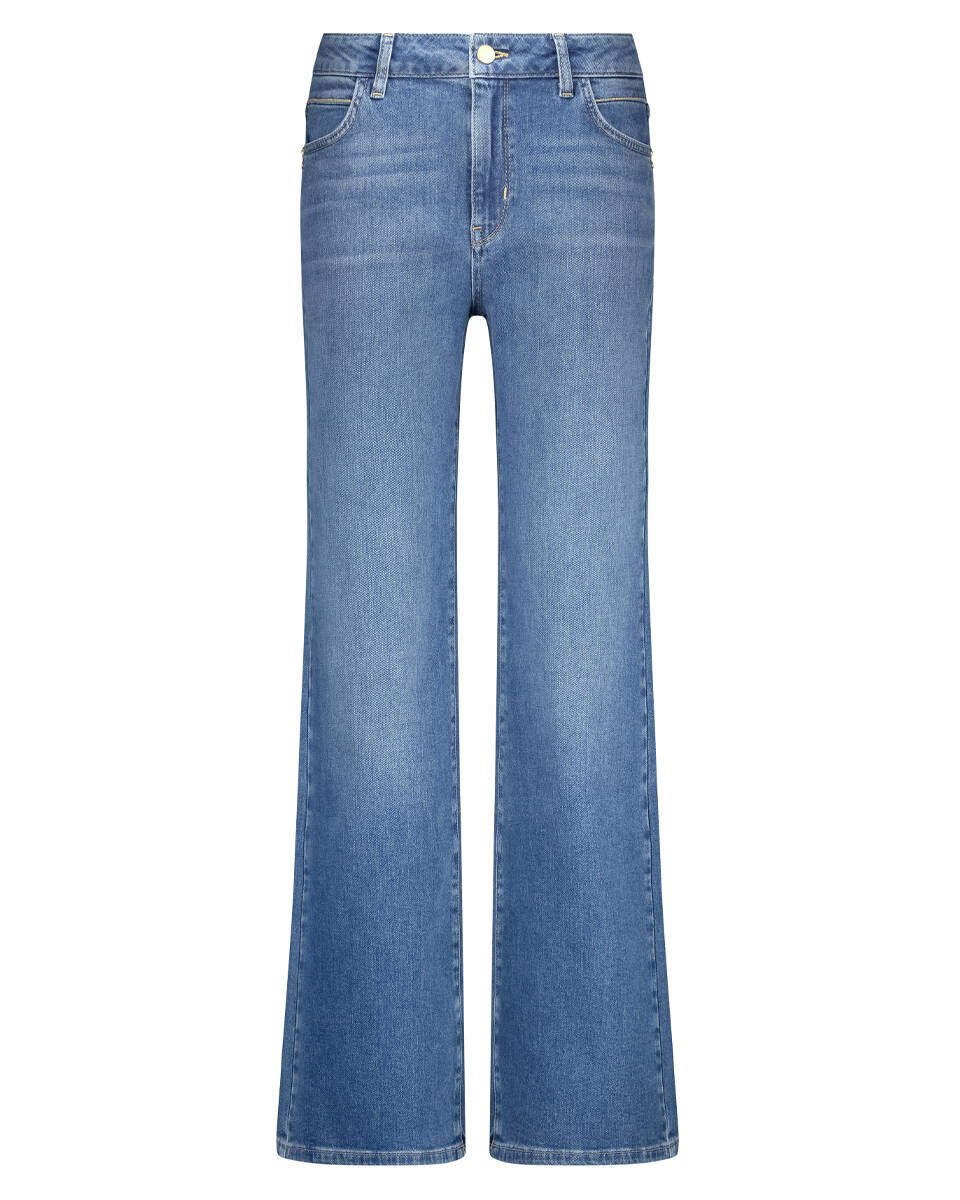 Tramontana Broek b01-17-101